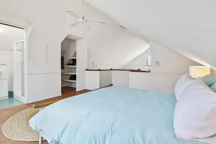 Fifth view of Homely house listing, 13 Jacana Street, Peregian Beach QLD 4573