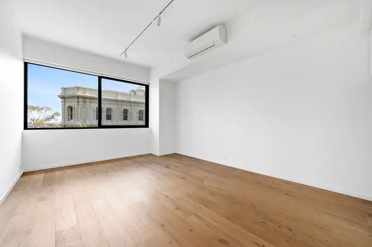 306/112 Ireland Street, West Melbourne VIC 3003