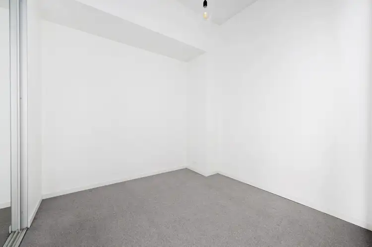 Fourth view of Homely apartment listing, 306/112 Ireland Street, West Melbourne VIC 3003