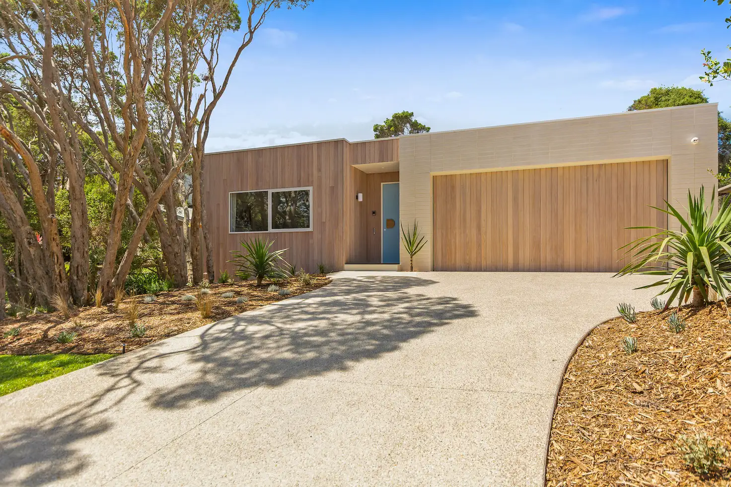 Main view of Homely house listing, 9 Lever Avenue, Blairgowrie VIC 3942