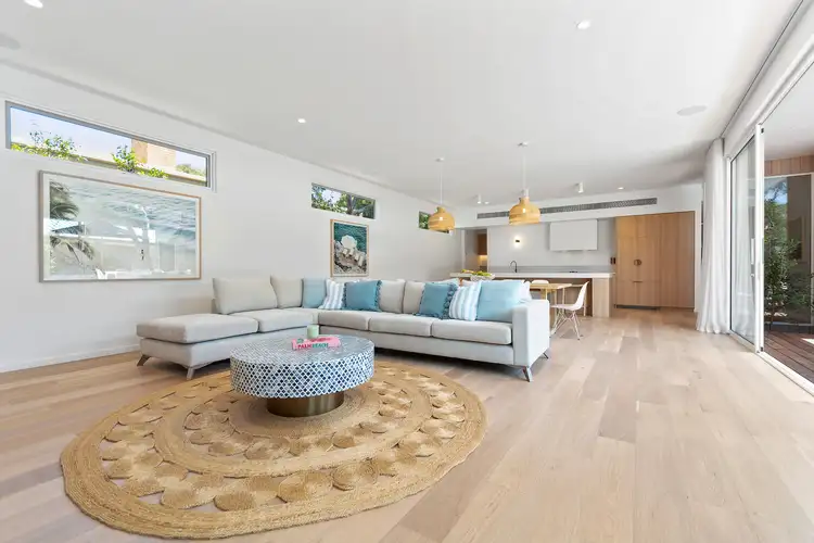 Fourth view of Homely house listing, 9 Lever Avenue, Blairgowrie VIC 3942