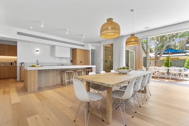 Sixth view of Homely house listing, 9 Lever Avenue, Blairgowrie VIC 3942