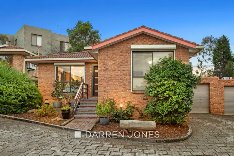 6/129 Harding Street, Coburg VIC 3058