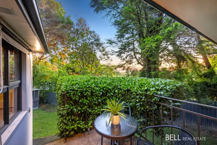 Third view of Homely house listing, 5 Lillis Court, Millgrove VIC 3799
