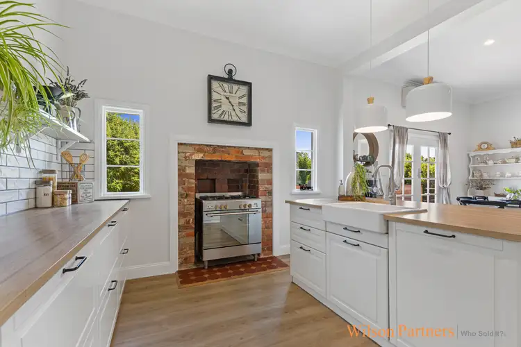 20 Queen Street, Avenel VIC 3664