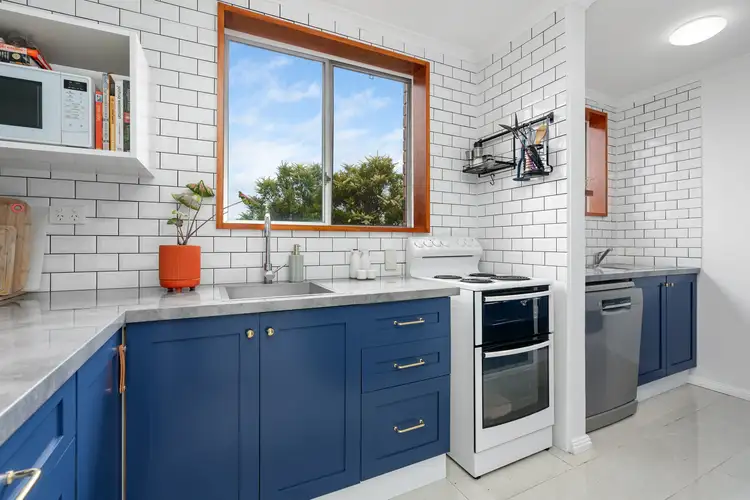 Third view of Homely unit listing, 3/42 Miskin Street, Toowong QLD 4066
