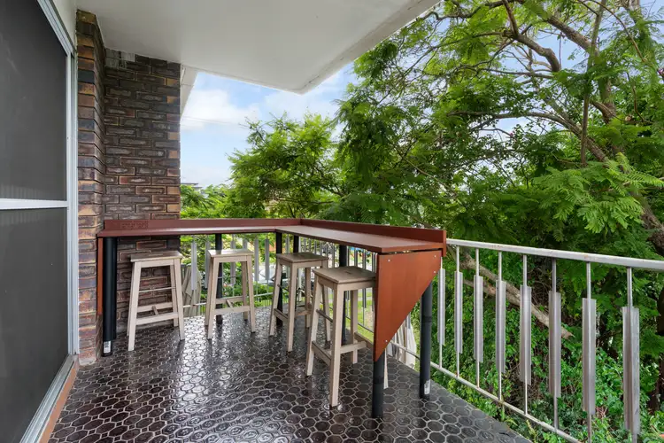 Fourth view of Homely unit listing, 3/42 Miskin Street, Toowong QLD 4066