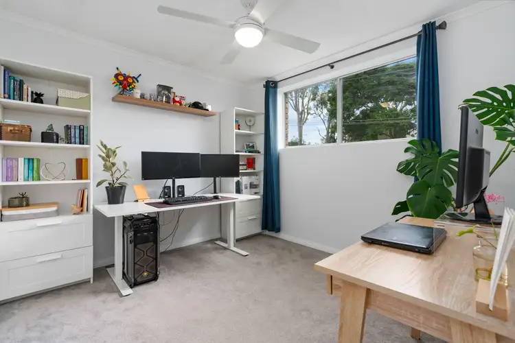 Sixth view of Homely unit listing, 3/42 Miskin Street, Toowong QLD 4066
