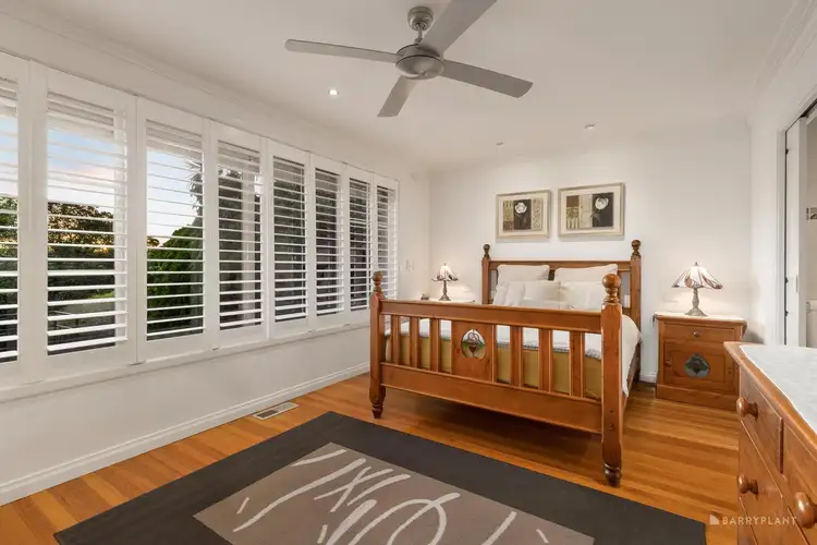 Second view of Homely house listing, 45 Gedye Street, Doncaster East VIC 3109