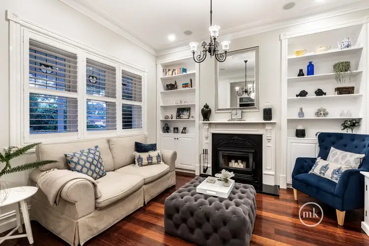 Fourth view of Homely house listing, 30 Panorama Avenue, Lower Plenty VIC 3093