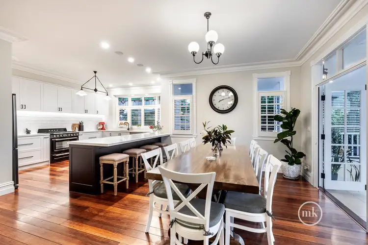 Sixth view of Homely house listing, 30 Panorama Avenue, Lower Plenty VIC 3093