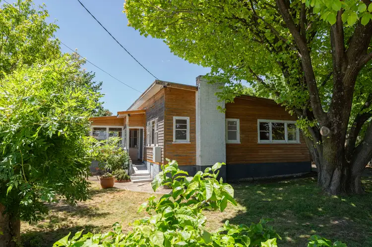 Main view of Homely house listing, 13 Bartley Street, Hadspen TAS 7290