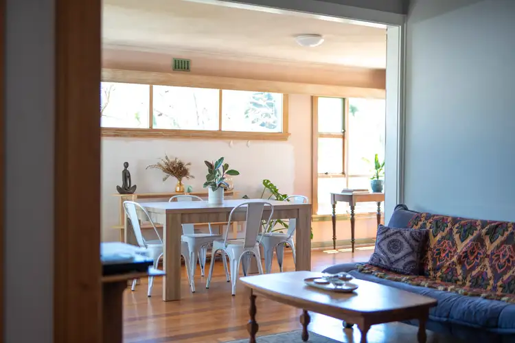 Sixth view of Homely house listing, 13 Bartley Street, Hadspen TAS 7290