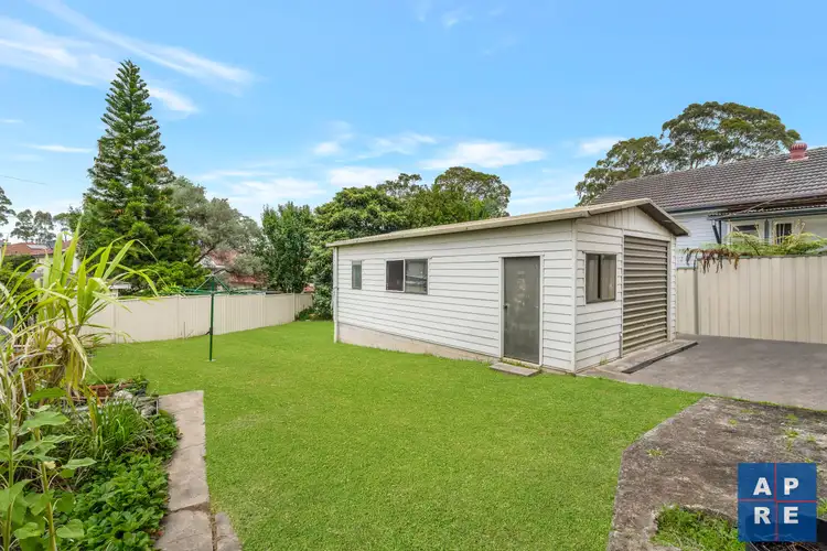 Fourth view of Homely house listing, 31 Pambula Crescent, Woodpark NSW 2164