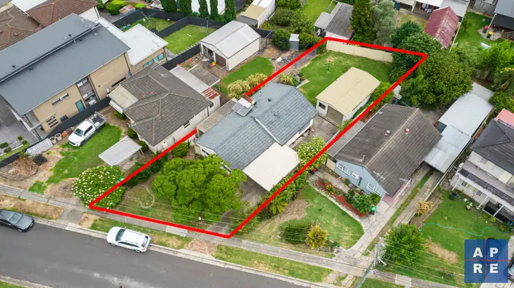 Sixth view of Homely house listing, 31 Pambula Crescent, Woodpark NSW 2164