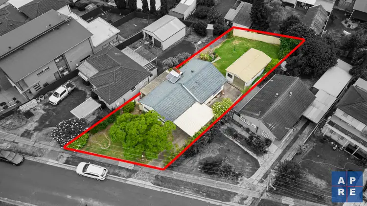 Seventh view of Homely house listing, 31 Pambula Crescent, Woodpark NSW 2164