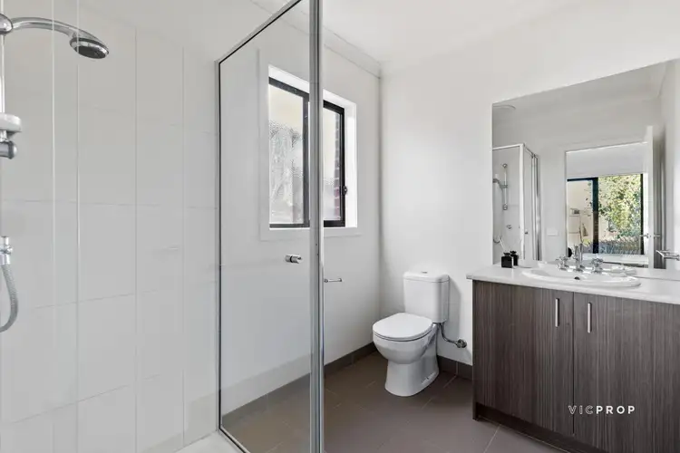 Third view of Homely house listing, 7 Partridge Way, Point Cook VIC 3030