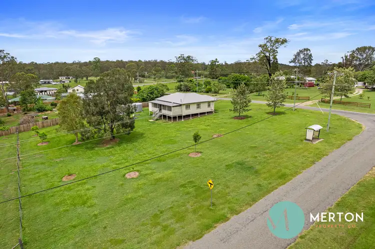 Third view of Homely house listing, 80 Clarkson Drive, Curra QLD 4570