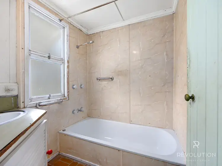 Third view of Homely house listing, 20 Tongue Street, East Ipswich QLD 4305