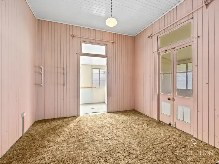 Sixth view of Homely house listing, 20 Tongue Street, East Ipswich QLD 4305