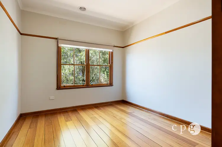 Sixth view of Homely house listing, 6 Roberts Avenue, Castlemaine VIC 3450