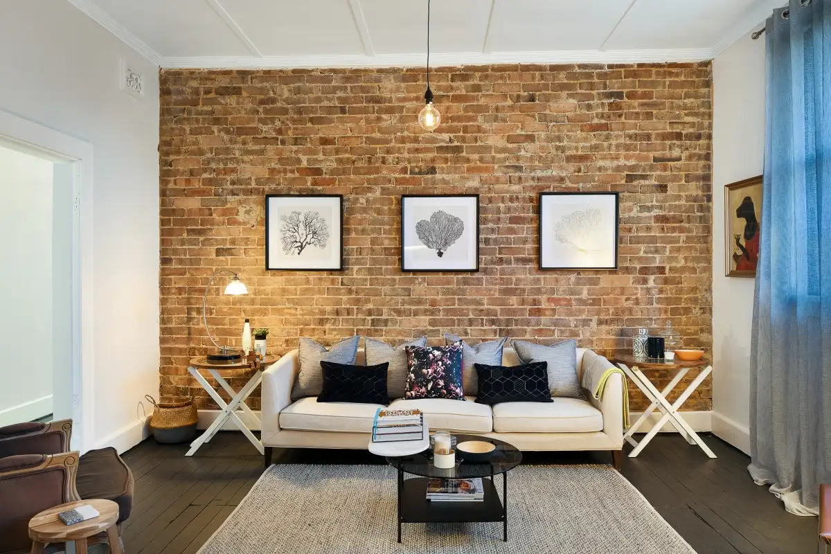 Main view of Homely apartment listing, 2/37 Railway Avenue, Bundanoon NSW 2578