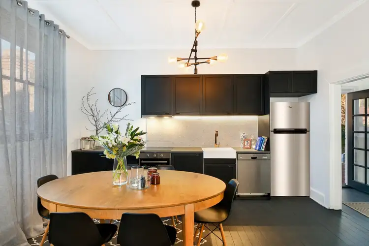 Third view of Homely apartment listing, 2/37 Railway Avenue, Bundanoon NSW 2578