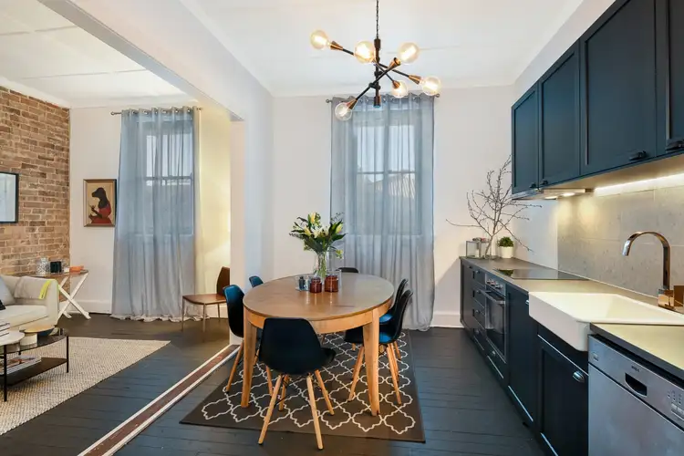 Fourth view of Homely apartment listing, 2/37 Railway Avenue, Bundanoon NSW 2578