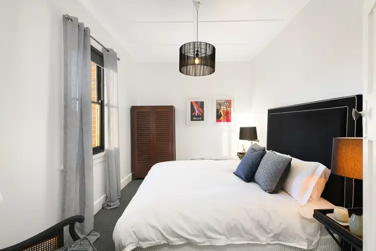 Fifth view of Homely apartment listing, 2/37 Railway Avenue, Bundanoon NSW 2578
