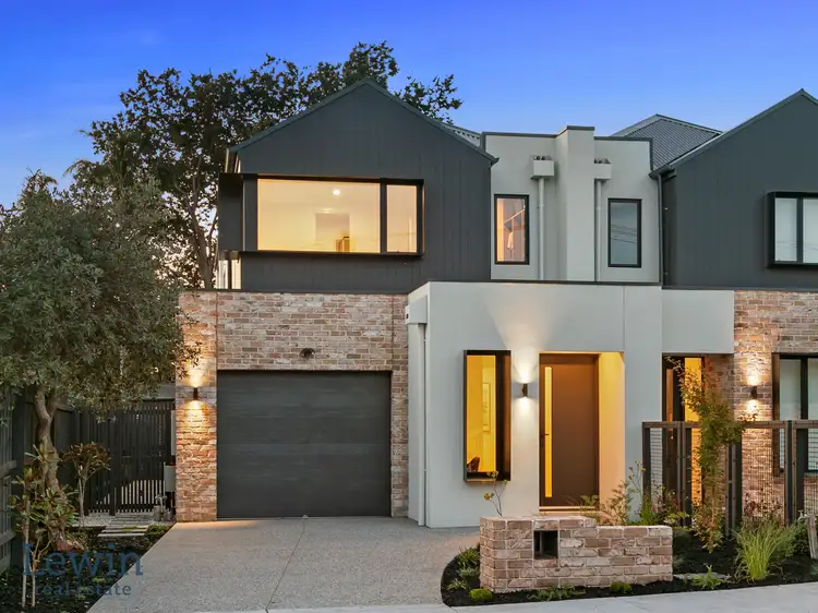 11a Norland Street, Cheltenham VIC 3192