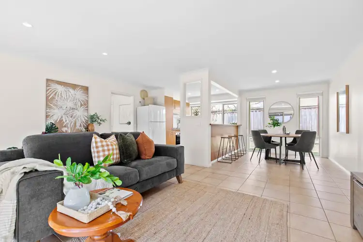 Fourth view of Homely house listing, 2962 Frankston Flinders Road, Balnarring VIC 3926