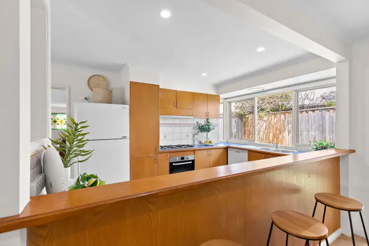 Fifth view of Homely house listing, 2962 Frankston Flinders Road, Balnarring VIC 3926