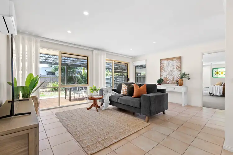Sixth view of Homely house listing, 2962 Frankston Flinders Road, Balnarring VIC 3926