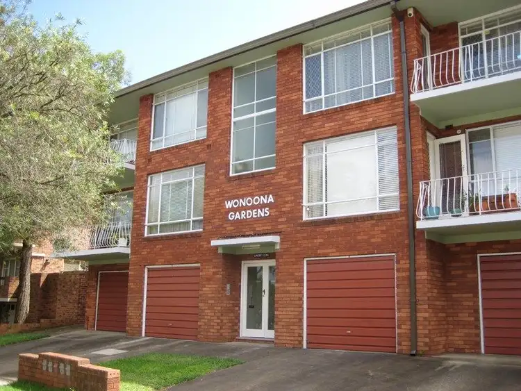 31 Wonoona Parade East