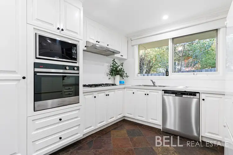 Sixth view of Homely house listing, 66 Stephen Avenue, Montrose VIC 3765