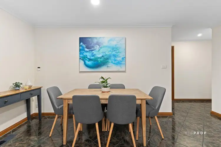 Sixth view of Homely house listing, 31 Trefoil Street, Ferntree Gully VIC 3156