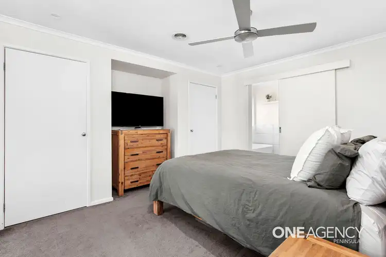 Fifth view of Homely house listing, 12 Norfolk Close, Somerville VIC 3912