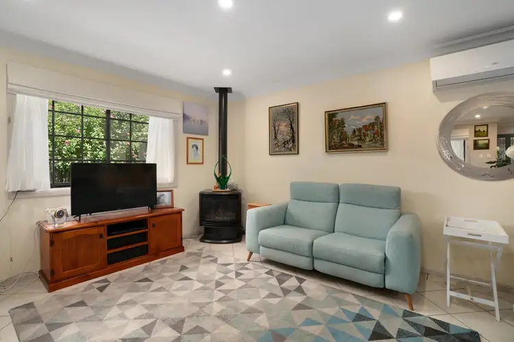 Sixth view of Homely townhouse listing, 3/19 Ascot Road, Bowral NSW 2576