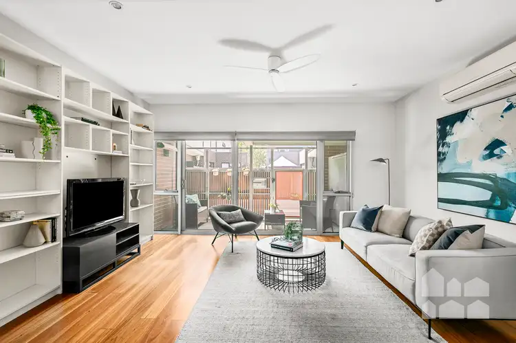 11 Newman Drive, Footscray VIC 3011