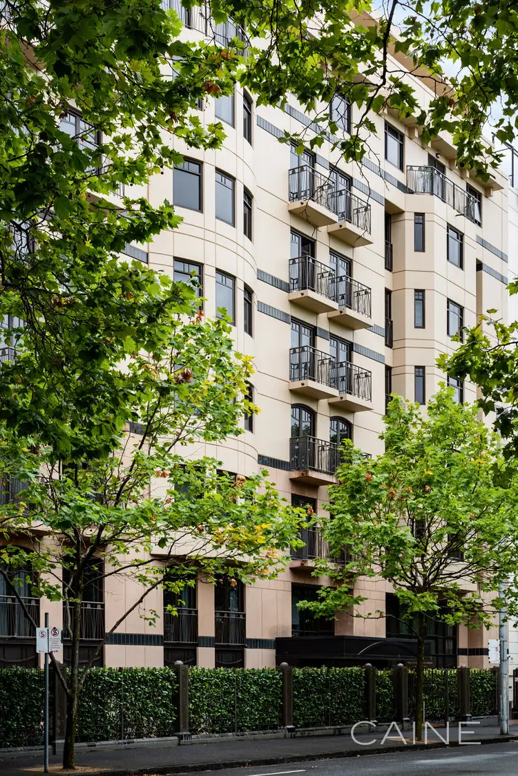 103/30 St Andrews Place, East Melbourne VIC 3002