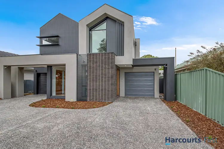 120A East Boundary  Road, Bentleigh East VIC 3165