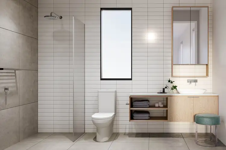 Second view of Homely townhouse listing, 120A East Boundary Road, Bentleigh East VIC 3165