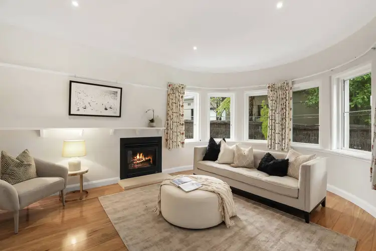Third view of Homely house listing, 18 Palmerston Place, Seaforth NSW 2092