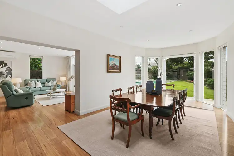 Sixth view of Homely house listing, 18 Palmerston Place, Seaforth NSW 2092