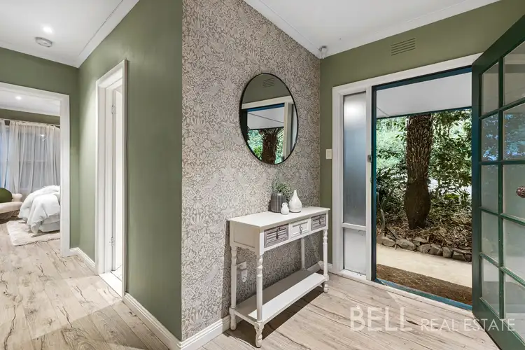 Sixth view of Homely house listing, 6 Alma Lane, Kalorama VIC 3766