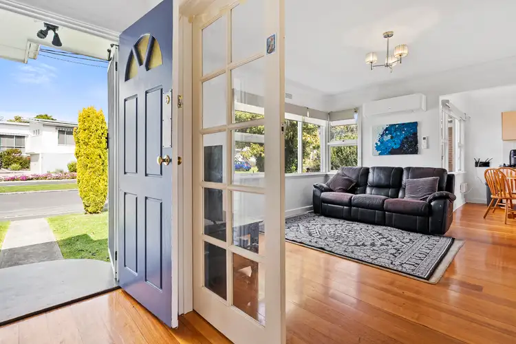 Fifth view of Homely unit listing, 1/1 Stapleton Street, Glenorchy TAS 7010