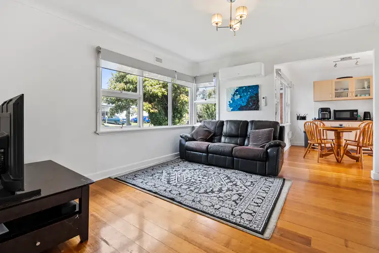 Sixth view of Homely unit listing, 1/1 Stapleton Street, Glenorchy TAS 7010
