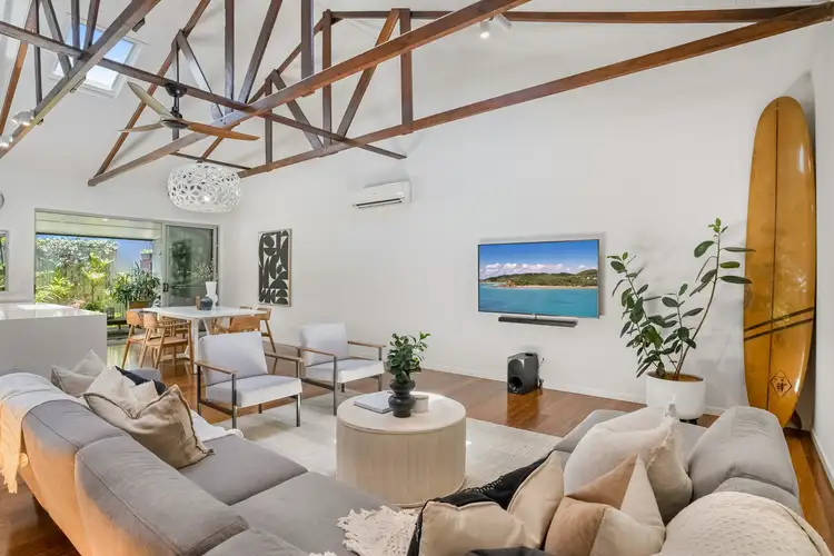 33 Swift Street, Ballina NSW 2478
