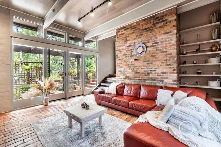 36 Floriston Grove, Eltham VIC 3095