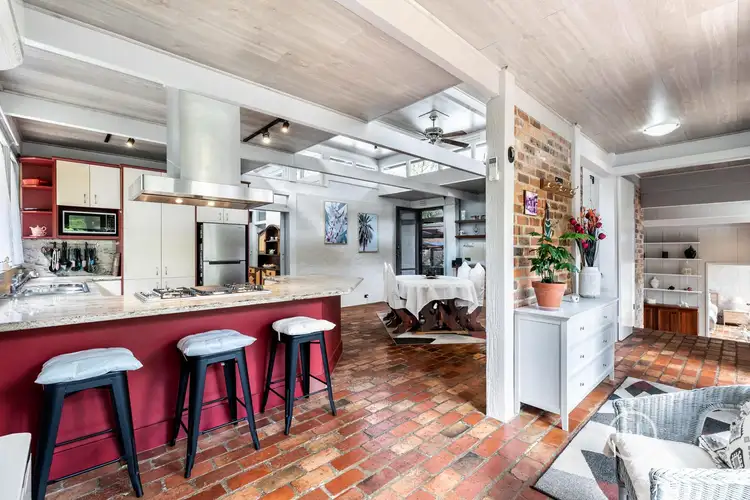 Fifth view of Homely house listing, 36 Floriston Grove, Eltham VIC 3095